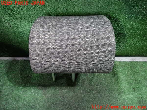 5UPJ-26507130]シエンタハイブリッド(MXPL10G)真中2列目ヘッドレスト 中古_m0001.jpg