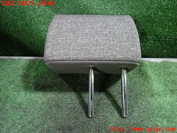 5UPJ-26507130]シエンタハイブリッド(MXPL10G)真中2列目ヘッドレスト 中古_m0002.jpg