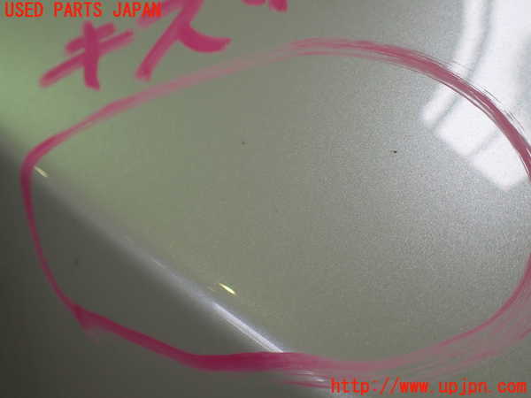 1UPJ-26511290]レクサス・RX200t(AGL20W)右後ドア AGC M2L4 中古_m0003.jpg