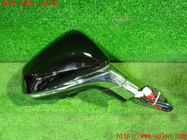 1UPJ-26511210]レクサス・RX200t(AGL20W)右ドアミラー 中古_m0001.jpg