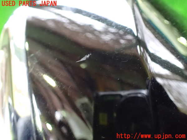 1UPJ-26511210]レクサス・RX200t(AGL20W)右ドアミラー 中古_m0002.jpg