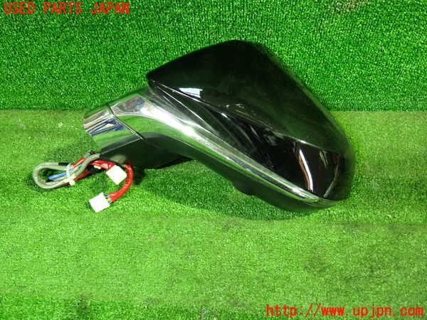 1UPJ-26511212]レクサス・RX200t(AGL20W)左ドアミラー 中古_m0001.jpg
