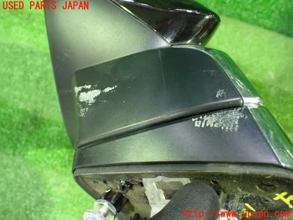 1UPJ-26511212]レクサス・RX200t(AGL20W)左ドアミラー 中古_m0002.jpg