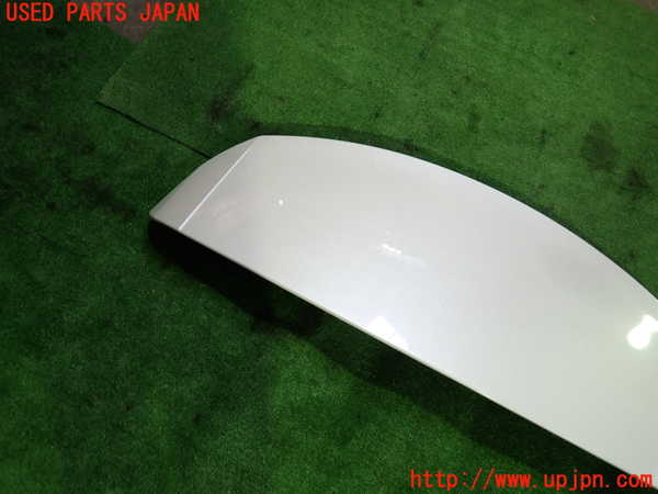 1UPJ-26511520]レクサス・RX200t(AGL20W)リアスポイラー 中古_m0003.jpg