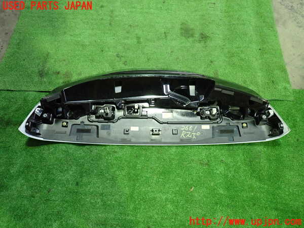 1UPJ-26511520]レクサス・RX200t(AGL20W)リアスポイラー 中古_m0004.jpg