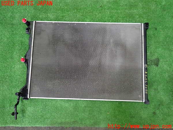 5UPJ-26512322]レクサス・RX200t(AGL20W)ラジエーター2 (サブ) 中古_m0001.jpg