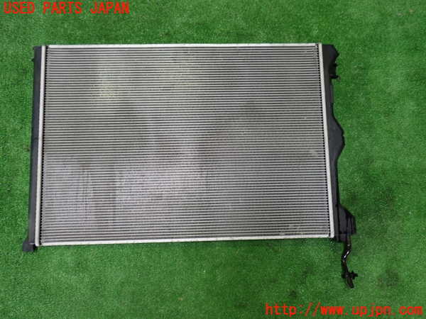 5UPJ-26512322]レクサス・RX200t(AGL20W)ラジエーター2 (サブ) 中古_m0002.jpg