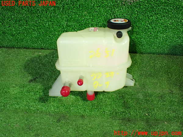 1UPJ-26512410]レクサス・RX200t(AGL20W)ラジエータータンク 中古_m0001.jpg
