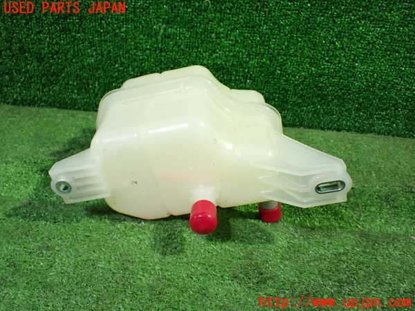 1UPJ-26512410]レクサス・RX200t(AGL20W)ラジエータータンク 中古_m0003.jpg