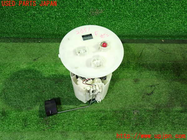 1UPJ-26512510]レクサス・RX200t(AGL20W)燃料ポンプ 中古_m0001.jpg