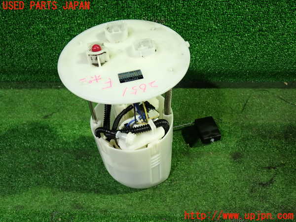 1UPJ-26512510]レクサス・RX200t(AGL20W)燃料ポンプ 中古_m0002.jpg