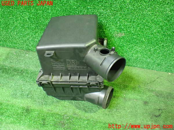 1UPJ-26512560]レクサス・RX200t(AGL20W)エアクリーナーボックス 中古_m0001.jpg