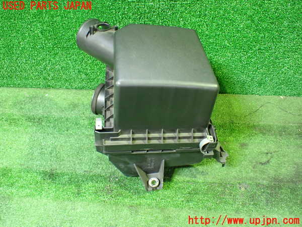 1UPJ-26512560]レクサス・RX200t(AGL20W)エアクリーナーボックス 中古_m0002.jpg