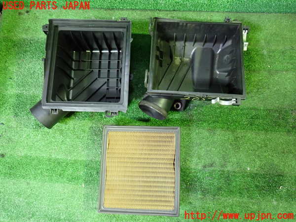 1UPJ-26512560]レクサス・RX200t(AGL20W)エアクリーナーボックス 中古_m0003.jpg