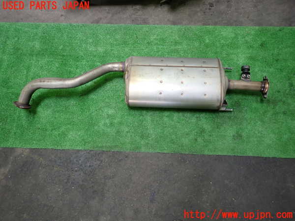 1UPJ-26512651]レクサス・RX200t(AGL20W)センターパイプ1 中古_m0004.jpg