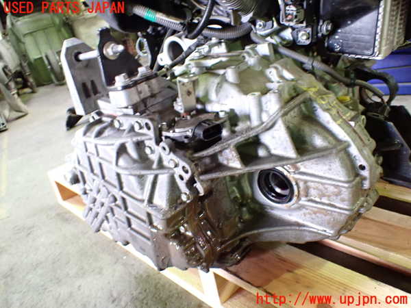 1UPJ-26513010]レクサス・RX200t(AGL20W)ミッション AT 8AR-FTS 中古_m0001.jpg