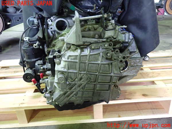 1UPJ-26513010]レクサス・RX200t(AGL20W)ミッション AT 8AR-FTS 中古_m0002.jpg