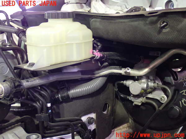 1UPJ-26514050]レクサス・RX200t(AGL20W)ブレーキマスターシリンダー 中古_m0001.jpg