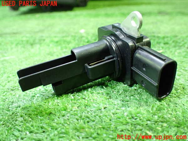5UPJ-26516320]レクサス・RX200t(AGL20W)エアフロメーター 中古_m0002.jpg
