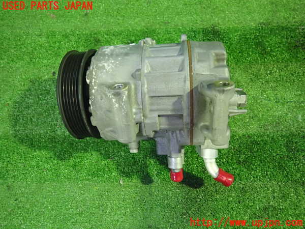 1UPJ-26516025]レクサス・RX200t(AGL20W)エアコンコンプレッサー 中古_m0003.jpg