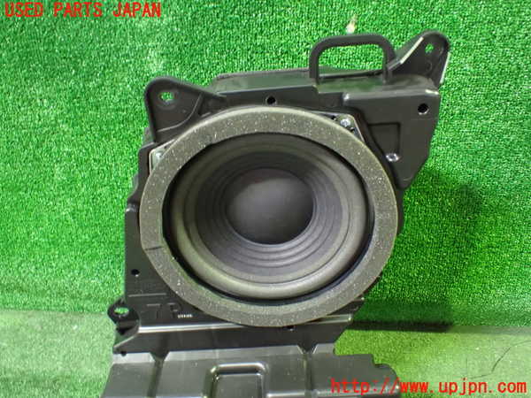 1UPJ-26516530]レクサス・RX200t(AGL20W)ウーハー 中古_m0002.jpg
