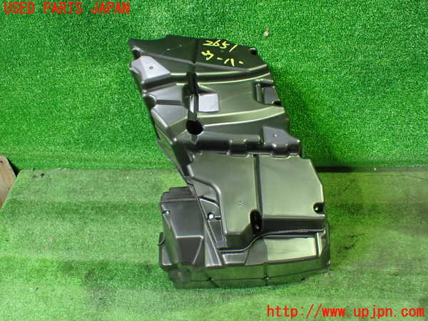 1UPJ-26516530]レクサス・RX200t(AGL20W)ウーハー 中古_m0003.jpg