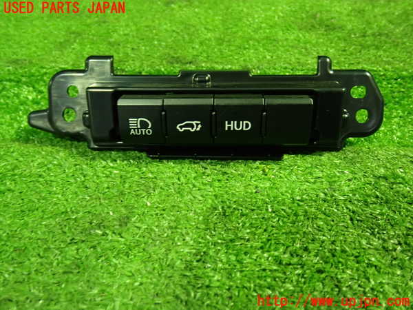 1UPJ-26516312]レクサス・RX200t(AGL20W)スイッチ7 (オートハイビーム・HUD) 中古_m0001.jpg