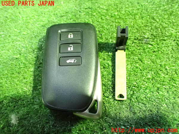 1UPJ-26516110]レクサス・RX200t(AGL20W)エンジンコンピューター 中古_m0004.jpg