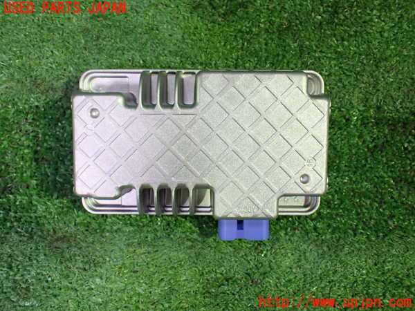 1UPJ-26516147]レクサス・RX200t(AGL20W)コンピューター2 (5224330) 中古_m0002.jpg