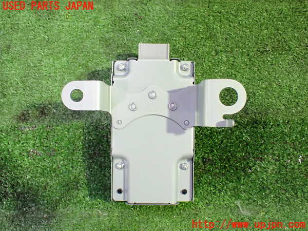 1UPJ-26516149]レクサス・RX200t(AGL20W)コンピューター4 (8598A-48020) 中古_m0002.jpg