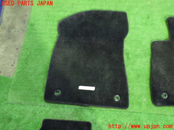 1UPJ-26517800]レクサス・RX200t(AGL20W)フロアマット 中古_m0003.jpg