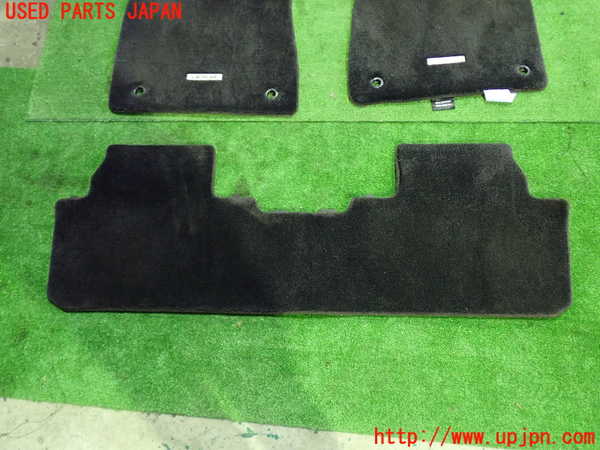 1UPJ-26517800]レクサス・RX200t(AGL20W)フロアマット 中古_m0004.jpg