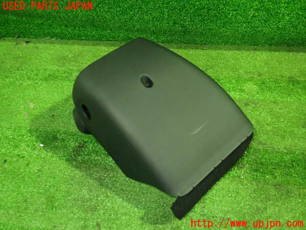 1UPJ-26517905]レクサス・RX200t(AGL20W)コラムカバー 中古_m0002.jpg