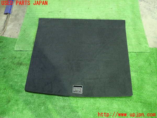 1UPJ-26517771]レクサス・RX200t(AGL20W)ラゲッジトレイ1 中古_m0001.jpg