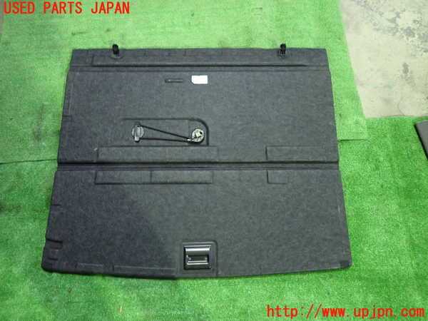 1UPJ-26517771]レクサス・RX200t(AGL20W)ラゲッジトレイ1 中古_m0002.jpg