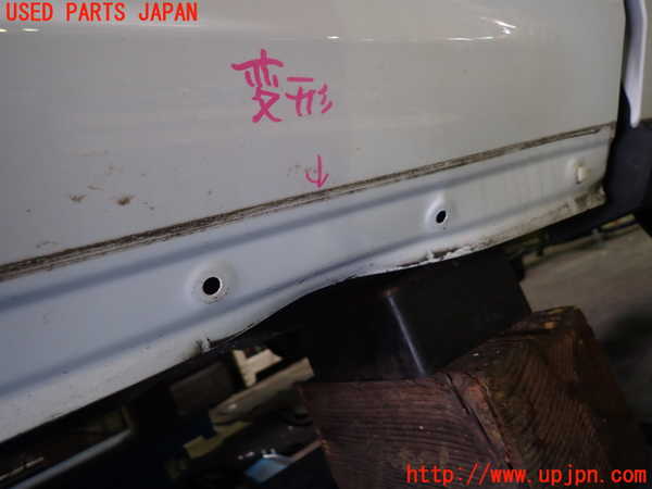 5UPJ-26521230]レクサス・NX200t(AGZ10)右前ドア 43R-00035 中古_m0002.jpg