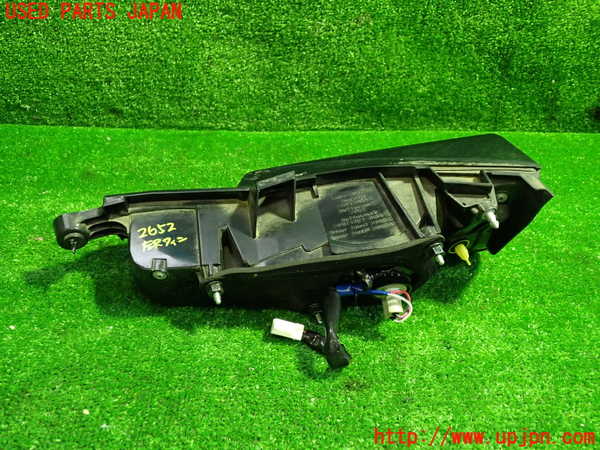 1UPJ-26521552]レクサス・NX200t(AGZ10)左リアフィニッシャー 中古_m0004.jpg