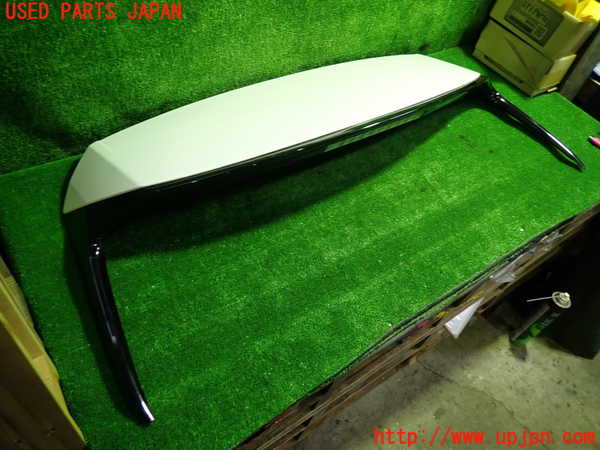 1UPJ-26521520]レクサス・NX200t(AGZ10)リアスポイラー 中古_m0002.jpg
