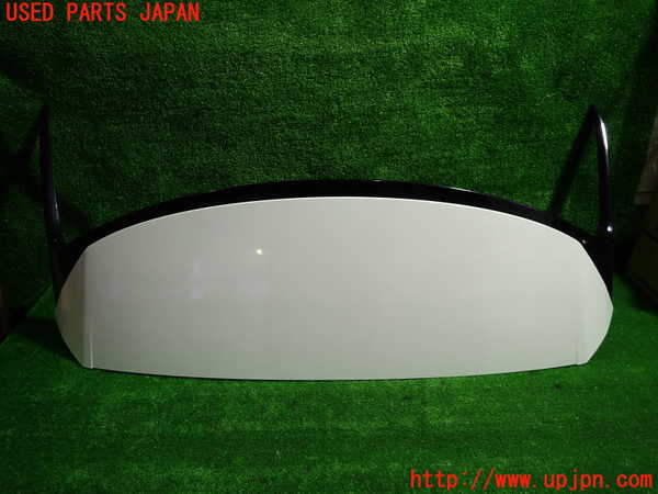 1UPJ-26521520]レクサス・NX200t(AGZ10)リアスポイラー 中古_m0003.jpg