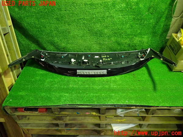 1UPJ-26521520]レクサス・NX200t(AGZ10)リアスポイラー 中古_m0004.jpg