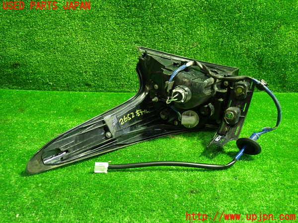 1UPJ-26521536]レクサス・NX200t(AGZ10)左テールランプ ジャンク部品取り_m0004.jpg