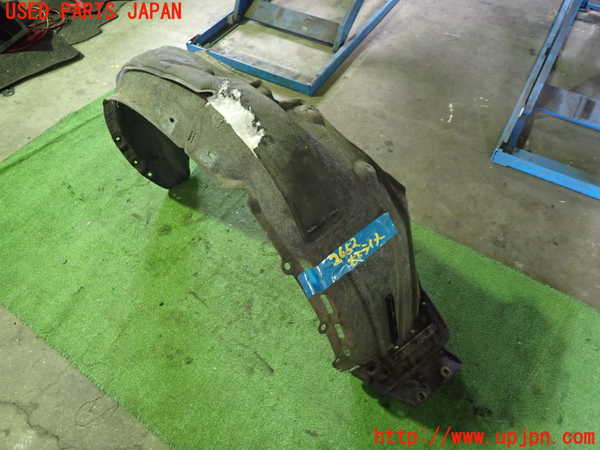 1UPJ-26521090]レクサス・NX200t(AGZ10)右前フェンダーライナー 中古_m0001.jpg