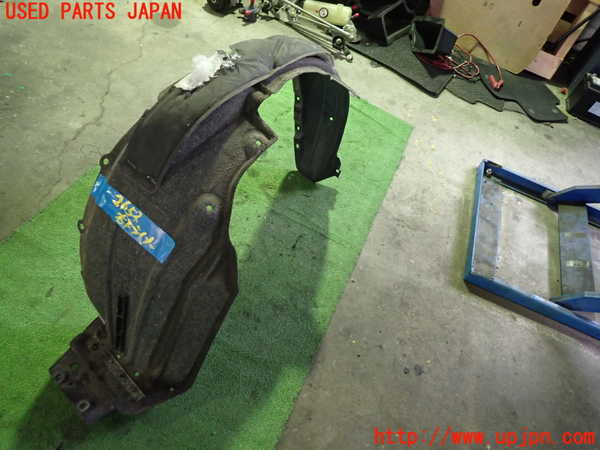 1UPJ-26521090]レクサス・NX200t(AGZ10)右前フェンダーライナー 中古_m0002.jpg