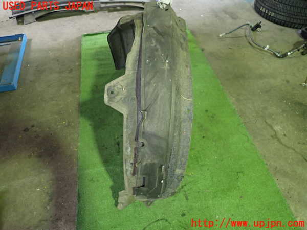 1UPJ-26521090]レクサス・NX200t(AGZ10)右前フェンダーライナー 中古_m0003.jpg