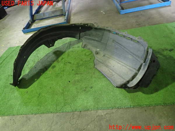 1UPJ-26521090]レクサス・NX200t(AGZ10)右前フェンダーライナー 中古_m0004.jpg