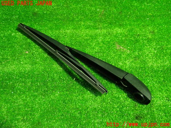 1UPJ-26521661]レクサス・NX200t(AGZ10)リアワイパーアーム1 中古_m0001.jpg