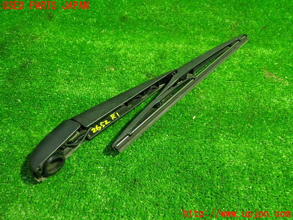 1UPJ-26521661]レクサス・NX200t(AGZ10)リアワイパーアーム1 中古_m0002.jpg