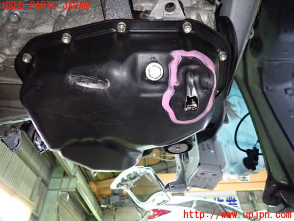 1UPJ-26522010]レクサス・NX200t(AGZ10)エンジン 8AR-FTS 中古_m0002.jpg