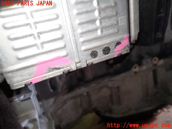 1UPJ-26522010]レクサス・NX200t(AGZ10)エンジン 8AR-FTS 中古_m0004.jpg
