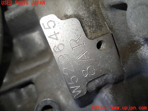 1UPJ-26522010]レクサス・NX200t(AGZ10)エンジン 8AR-FTS 中古_m0005.jpg